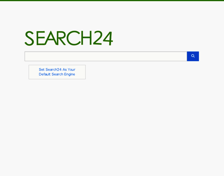 Search24.xyz thumbnail