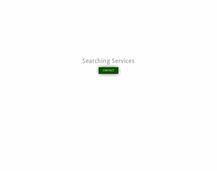 Searchingservices.com thumbnail