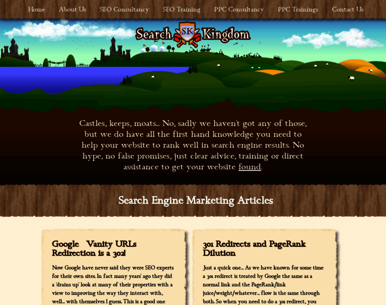 Searchkingdom.co.uk thumbnail Searchkingdom.co.uk thumbnail