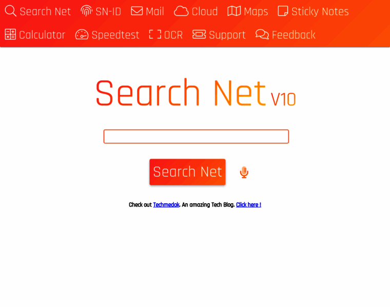 Searchnet.cf thumbnail Searchnet.cf thumbnail