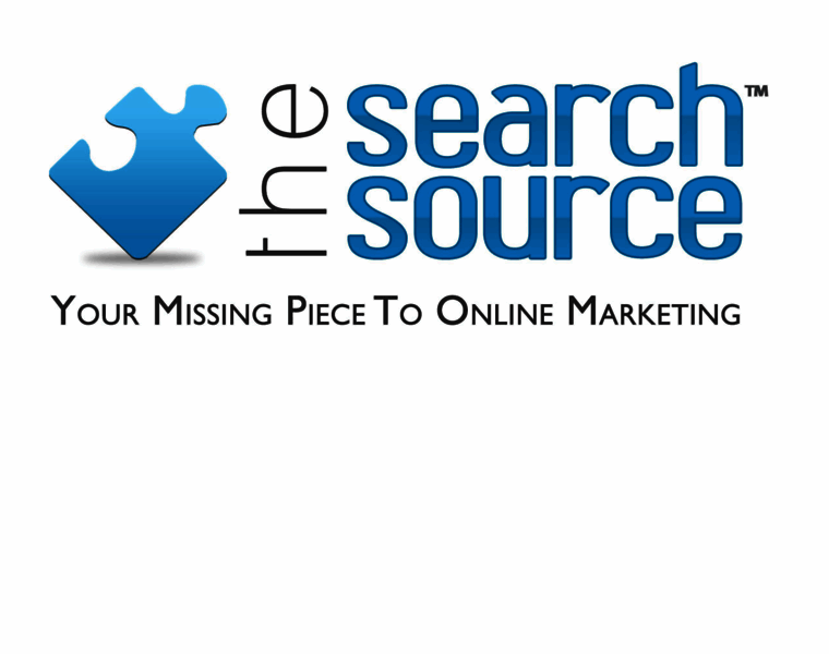Searchsourcedesigns.com thumbnail