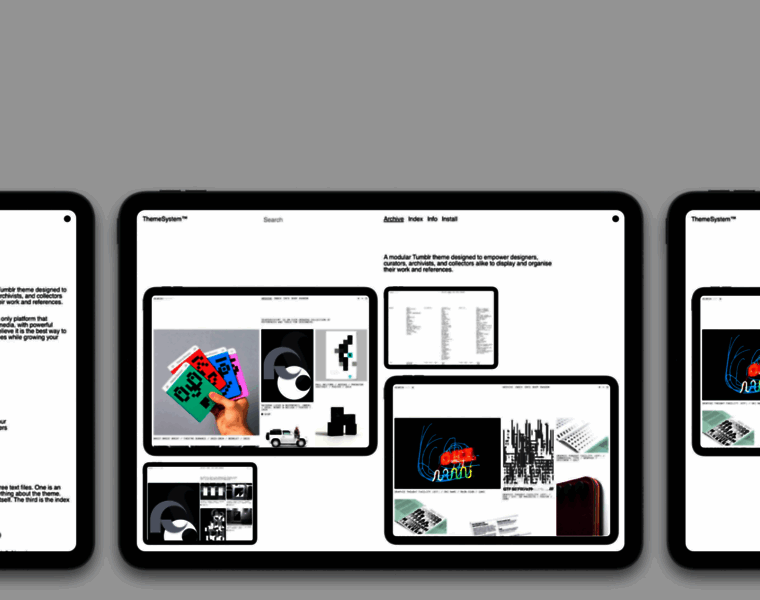 Searchsystem.co thumbnail Searchsystem.co thumbnail