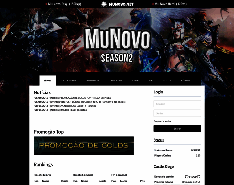 Season2.munovo.net thumbnail