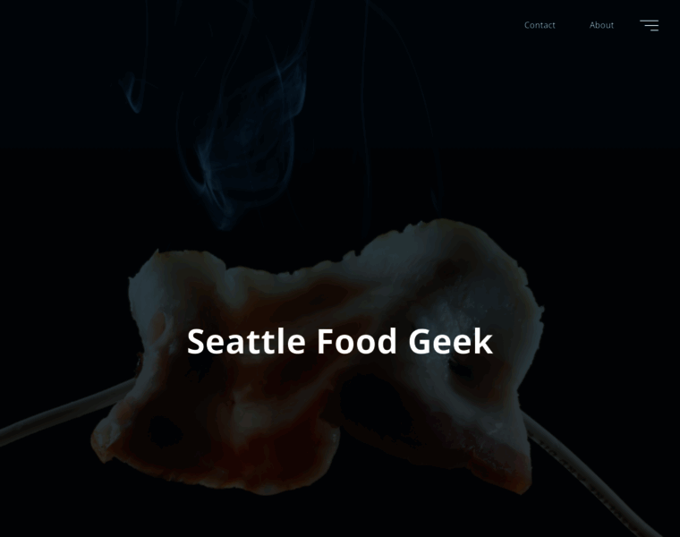 Seattlefoodgeek.com thumbnail