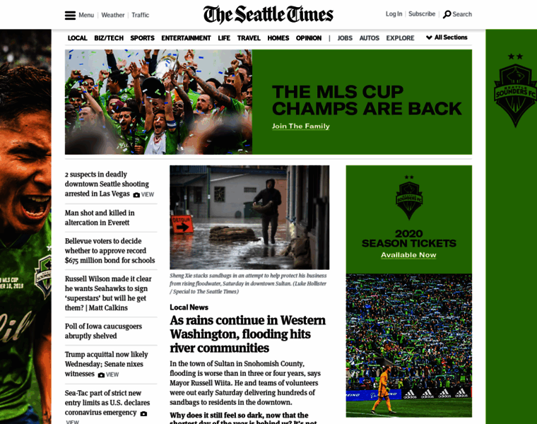 Seattletimes.com thumbnail