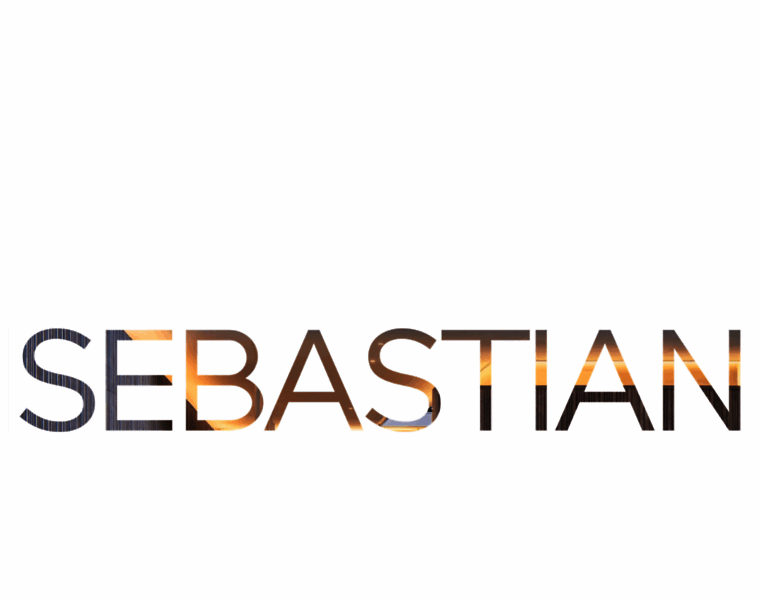 Sebastiancg.com thumbnail