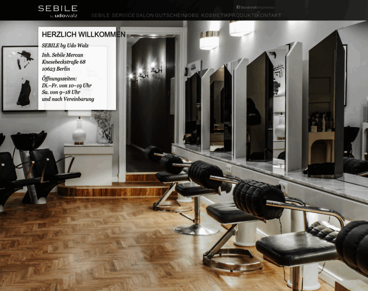 Sebile-by-udowalz.de thumbnail Sebile-by-udowalz.de thumbnail