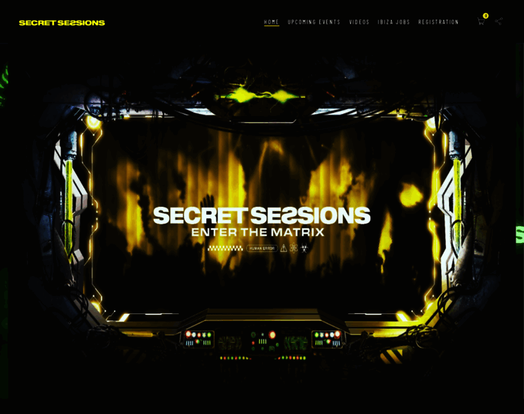 Secret-sessions.net thumbnail