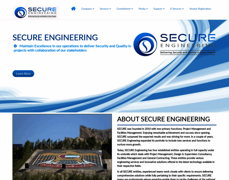 Secure.ae thumbnail