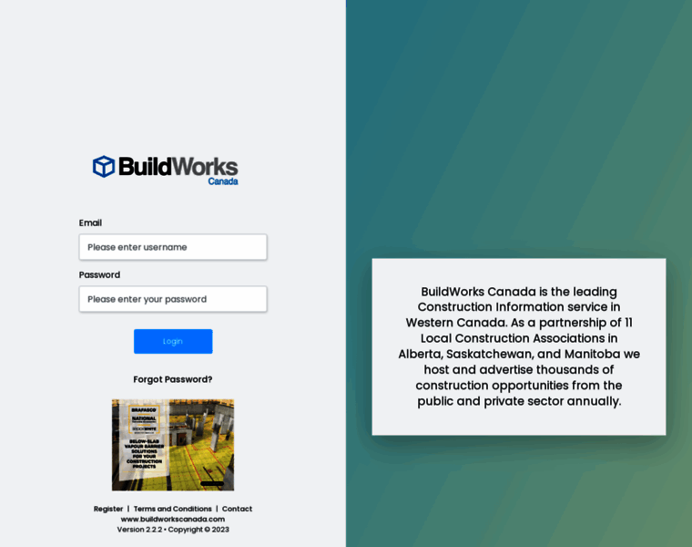 Secure.buildworkscanada.com thumbnail