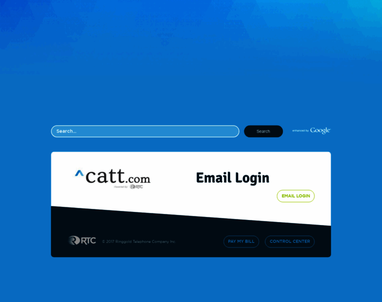 Secure.catt.com thumbnail
