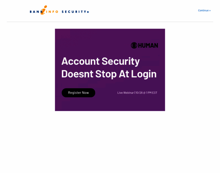 Secure.ismgcorp.com thumbnail