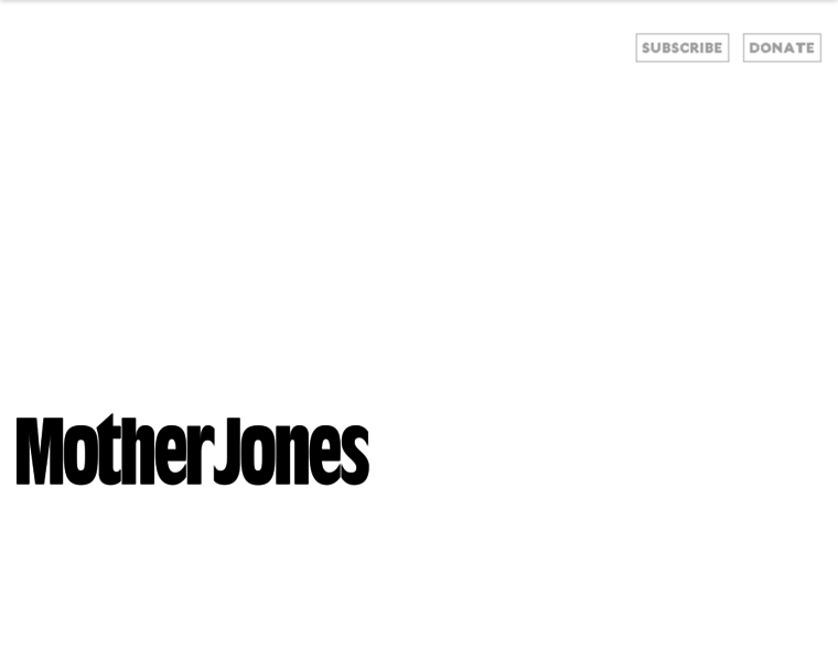 Secure.motherjones.com thumbnail