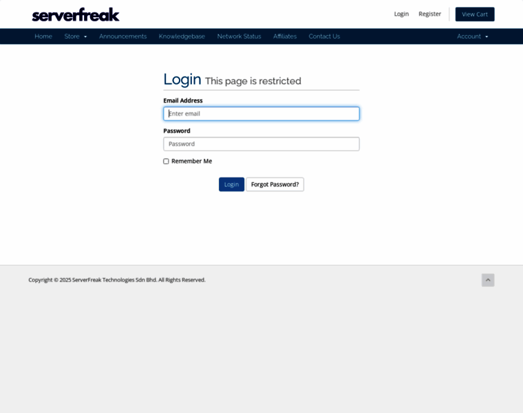 Secure.web-hosting.net.my thumbnail Secure.web-hosting.net.my thumbnail
