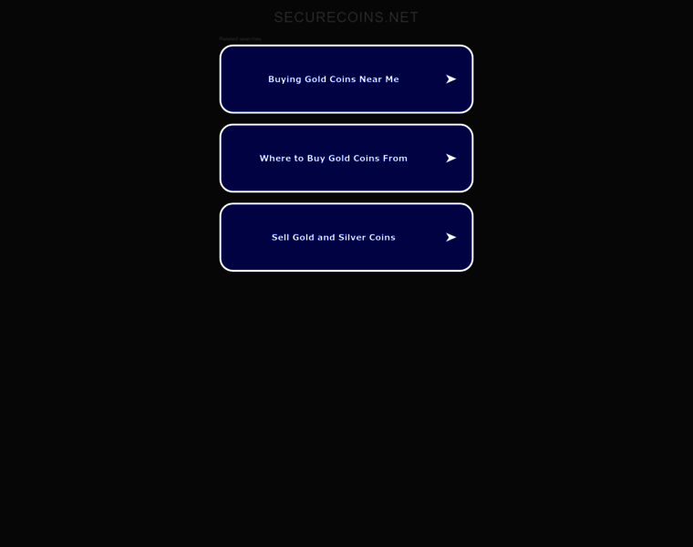securecoins.net at Website Informer. Visit Securecoins.