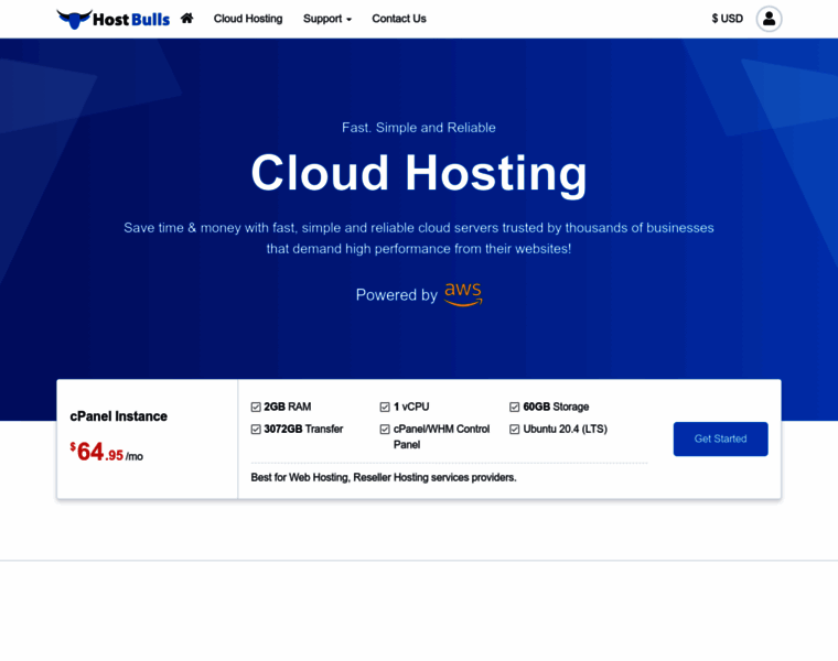 Securededicatedserver.net thumbnail Securededicatedserver.net thumbnail