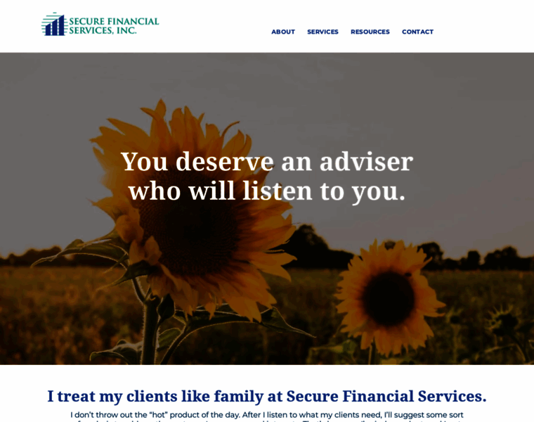 Securefsinc.com thumbnail Securefsinc.com thumbnail