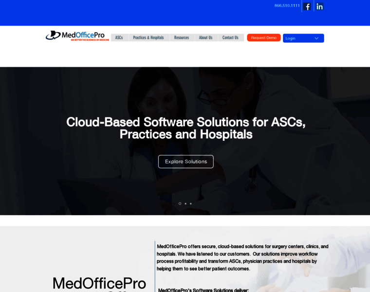 Securexsoft.com thumbnail