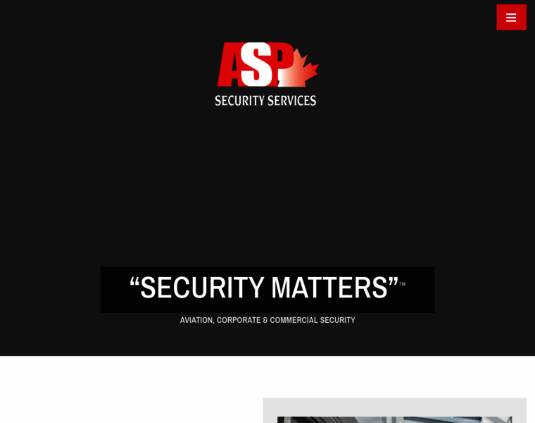Security-asp.com thumbnail
