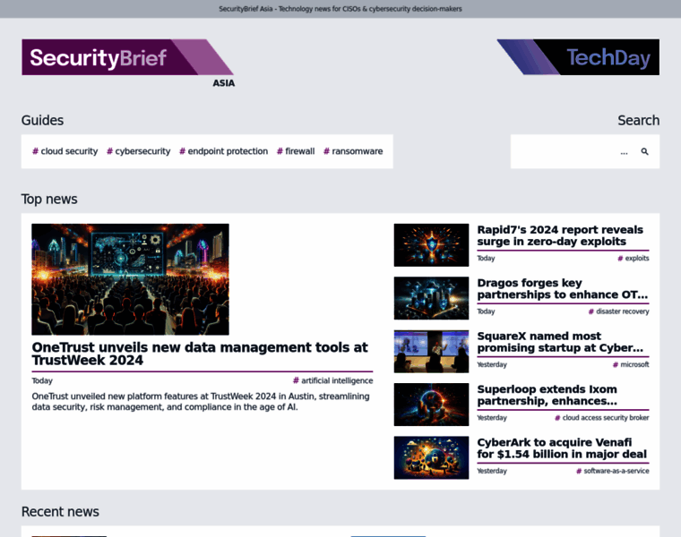 Securitybrief.asia thumbnail
