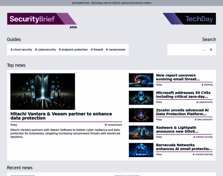 Securitybrief.eu thumbnail