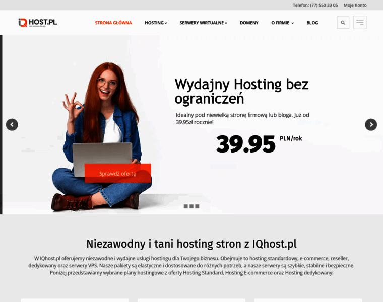 Securityhost.pl thumbnail