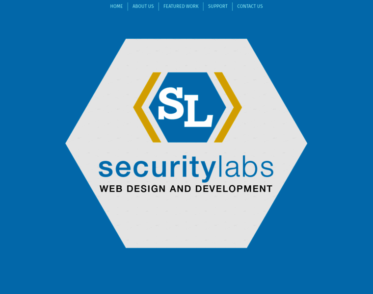 Securitylabs.com thumbnail