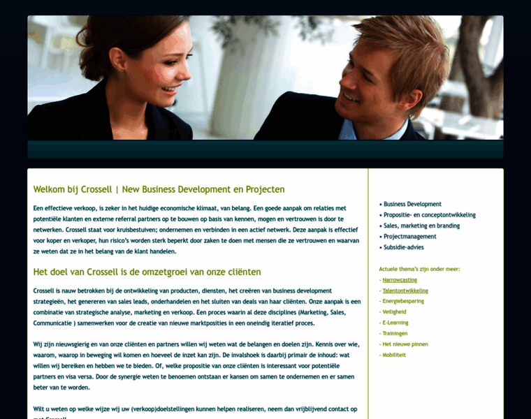 Securityteam.nl thumbnail