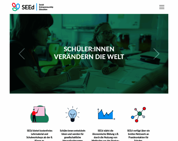Seed.schule thumbnail