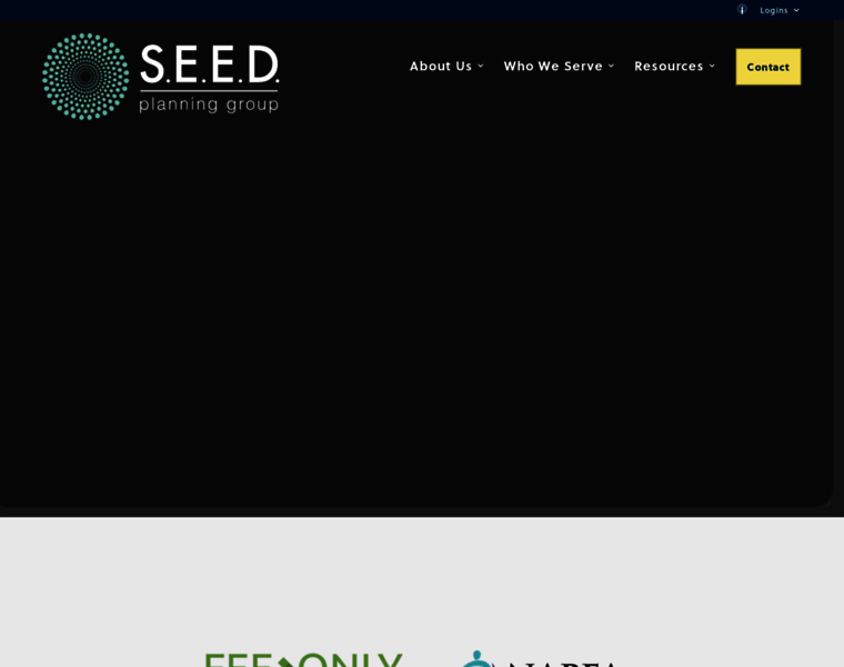 Seedpg.com thumbnail Seedpg.com thumbnail