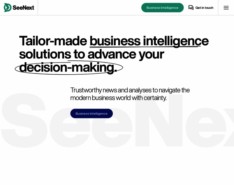 Seenext.org thumbnail Seenext.org thumbnail