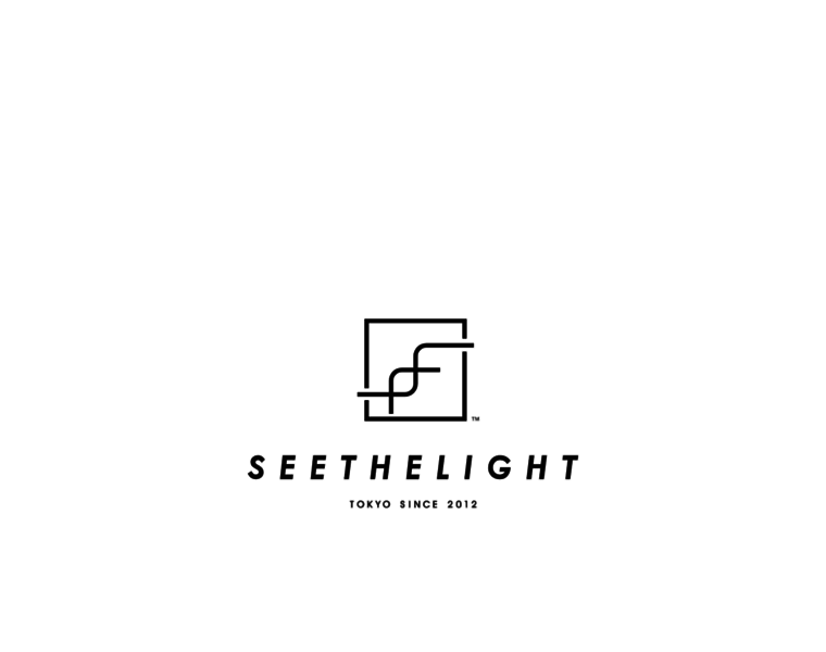 Seethelight.jp thumbnail