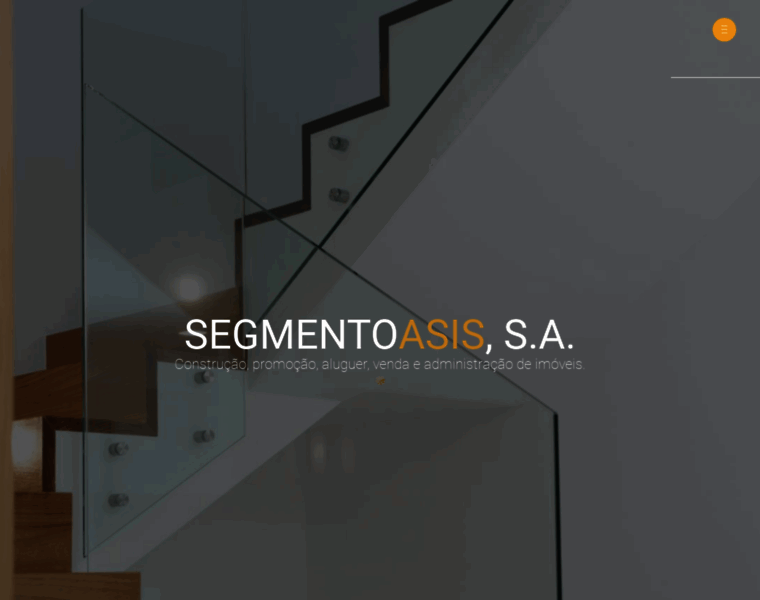 Segmentoasis.pt thumbnail