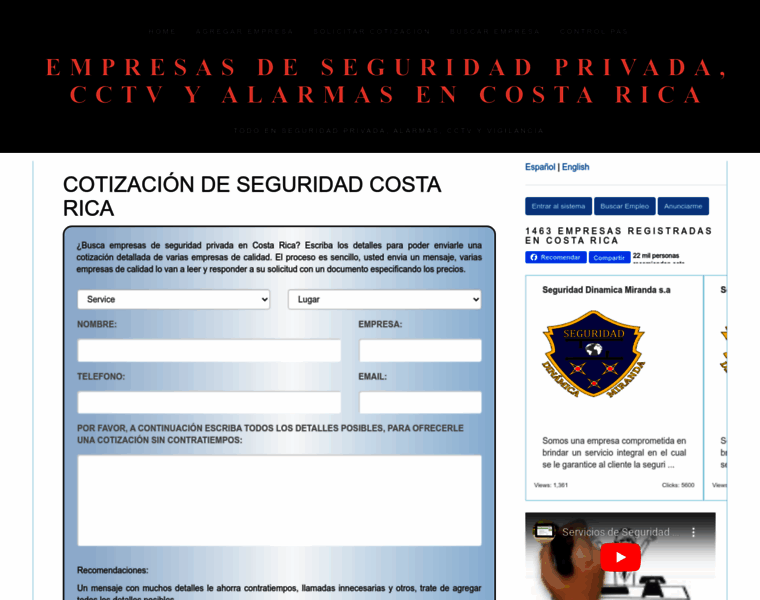 Seguridad-privada-costa-rica.info thumbnail