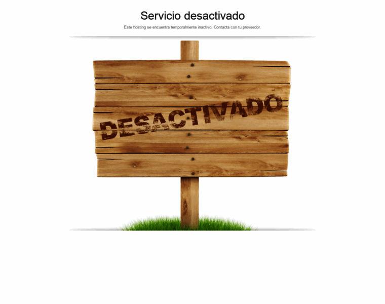 Seguroprivado.es thumbnail