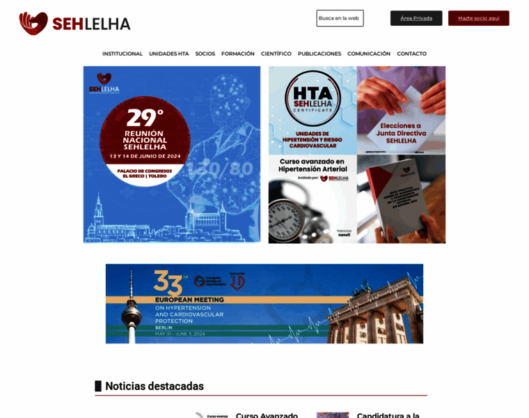 Seh-lelha.org thumbnail