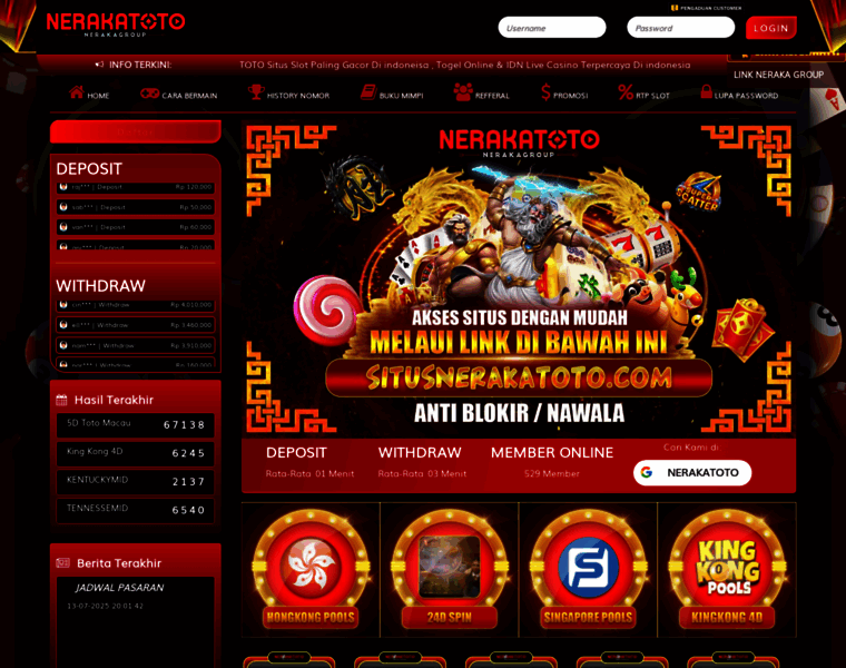 Sehiresnafi.com thumbnail Sehiresnafi.com thumbnail