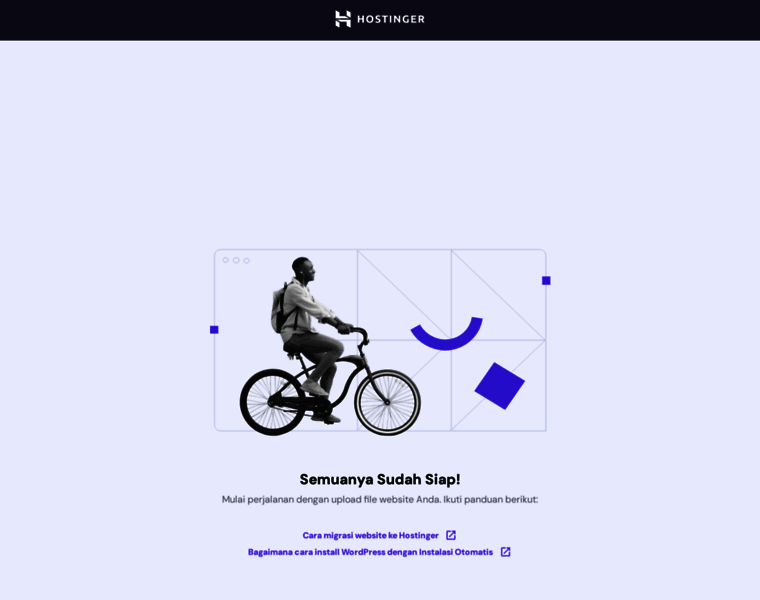 Sekodi.desa.id thumbnail Sekodi.desa.id thumbnail