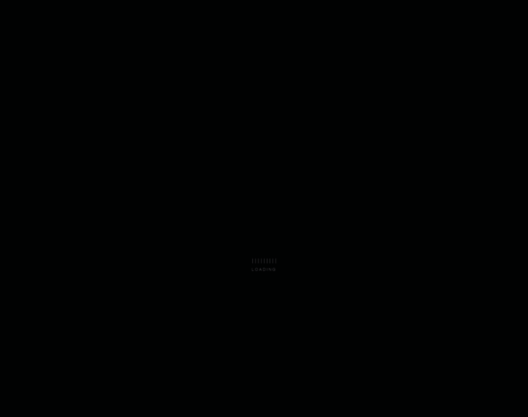 Selalujaya.com thumbnail