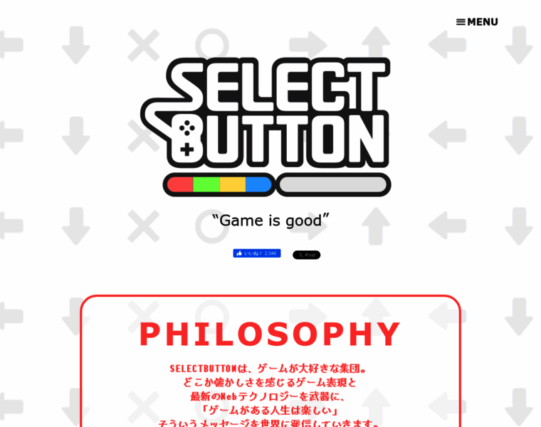 Selectbutton.jp thumbnail