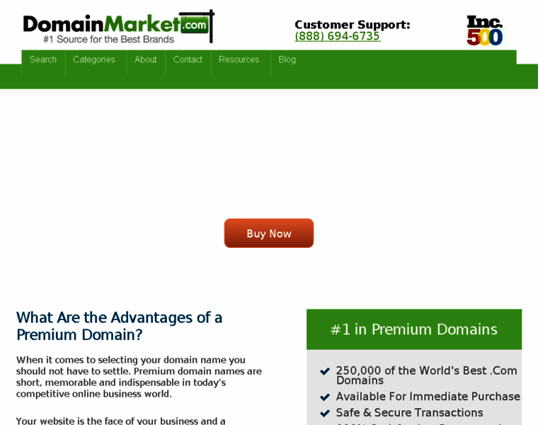 Selectsolutions.com thumbnail Selectsolutions.com thumbnail