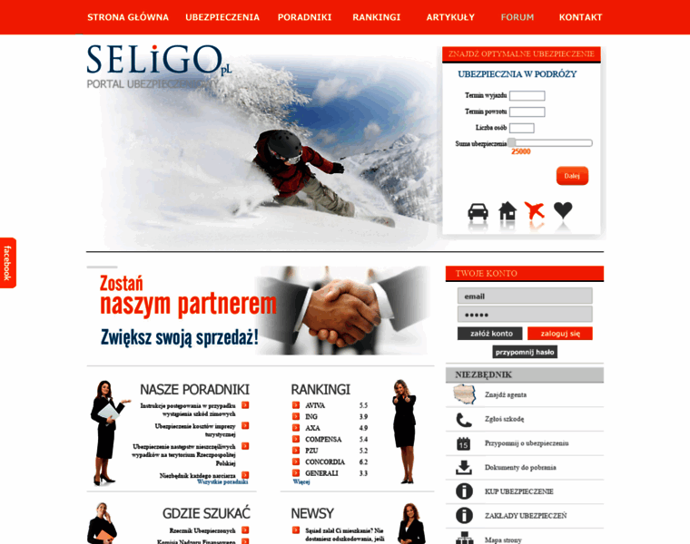 Seligo.pl thumbnail