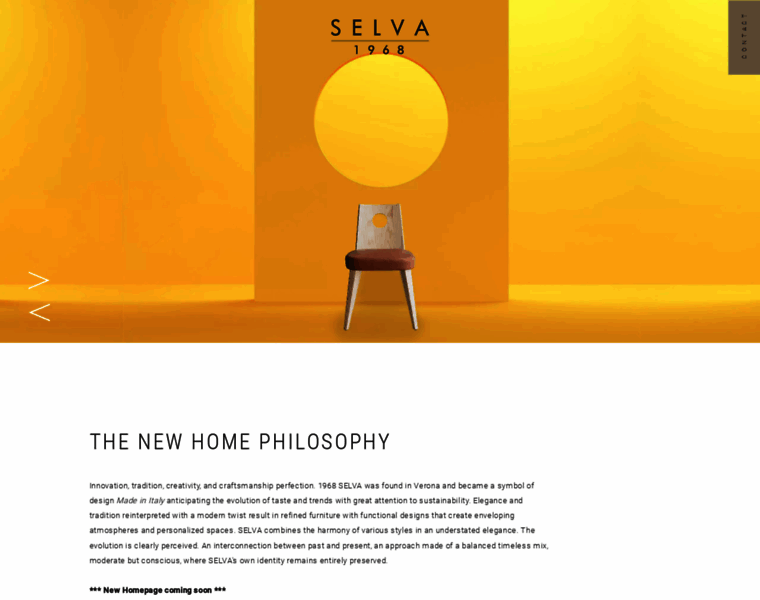 Selva.com thumbnail