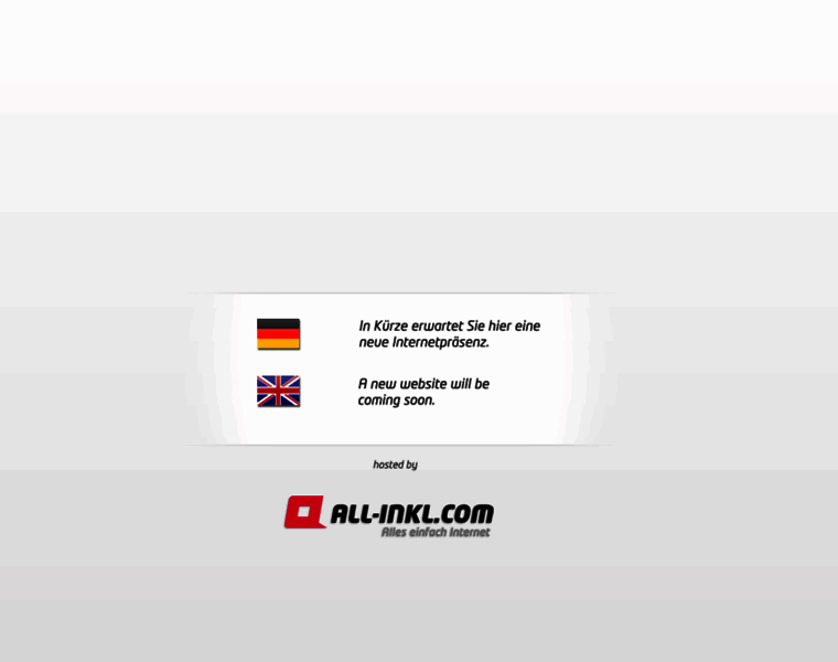 Sem-seo-analyse.de thumbnail Sem-seo-analyse.de thumbnail