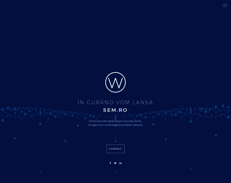 Sem.ro thumbnail