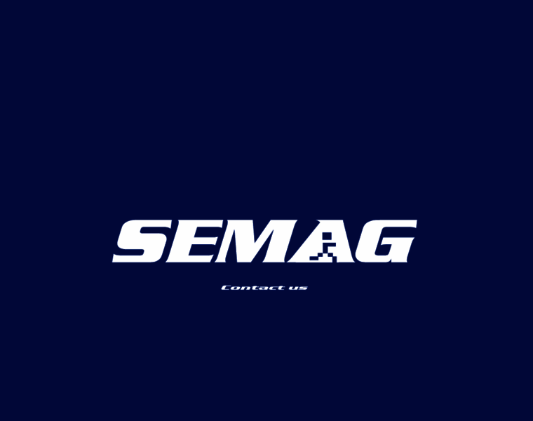 Semag.com thumbnail