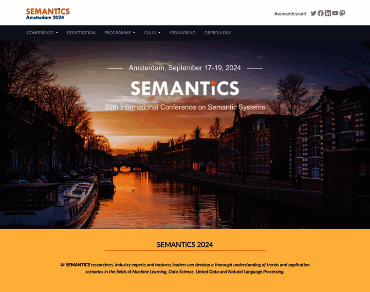 Semantics.cc thumbnail