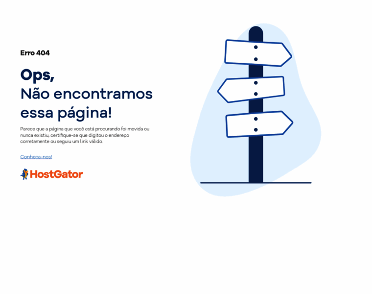 Semantika.com.br thumbnail