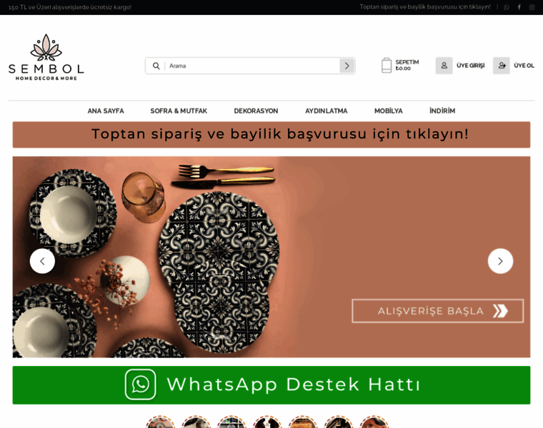 Sembolithalat.com thumbnail