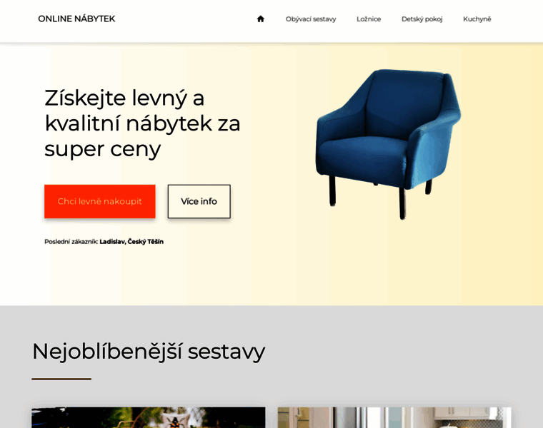 Semilskyzpravodaj.cz thumbnail